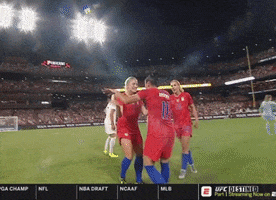 Happy GIF