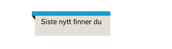 Varden Sticker