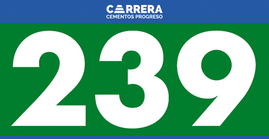 CementosProgreso GIF