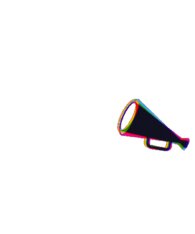 Sticker by The Noise