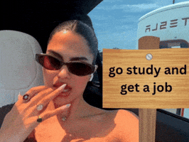 Miss Grand Rachel GIF