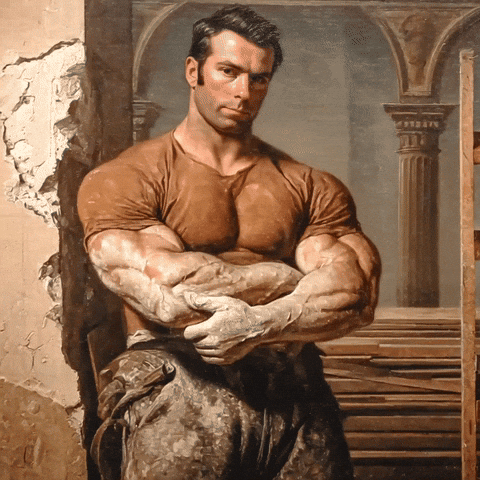 Animated GIF - Find & Share on GIPHY