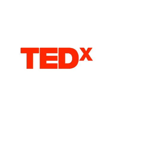 Tedx Talk Transitions Sticker by TEDxVicenza