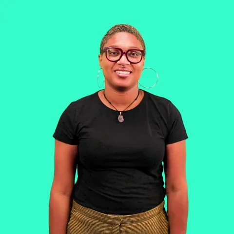 Sarcastic Shade GIF by Originals