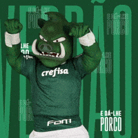 200.gif?cid=fc005b08e554fc31ee54576c9e0e25d7dba4313d3215ae5e&rid=200.gif&ct=g