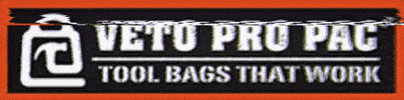 vetopropac GIF