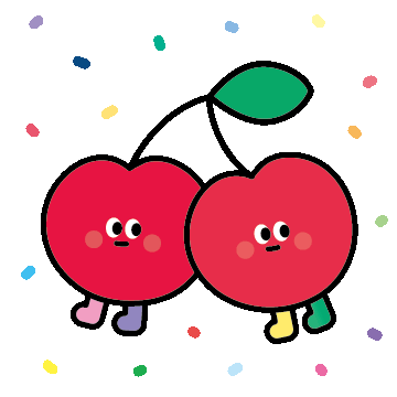 Pinkfoot Sticker