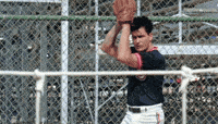 Wild Thing Gifs Get The Best Gif On Giphy Wild Thing Gifs Get The Best Gif On Giphy