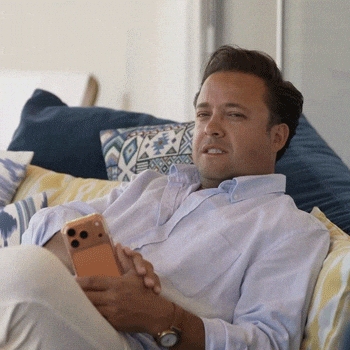 Mood Whatever GIF by RTL
