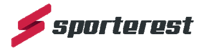 Suunto Sticker by Sporterest