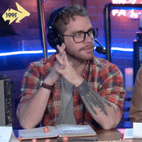 200.gif?cid=fc005b08f19a64397d156e74772d175942aa101a14f3271b&rid=200.gif&ct=g