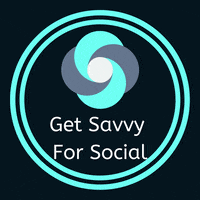 Samkam 4Liferss GIF - Find & Share on GIPHY