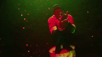 200.gif?cid=fc005b0887700675d453eb0840e5fe2e1289df2e62b557da&rid=200.gif&ct=g