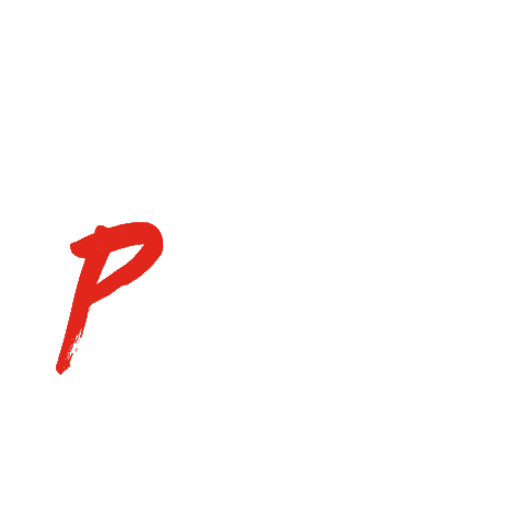 Bilger Stümple Sticker