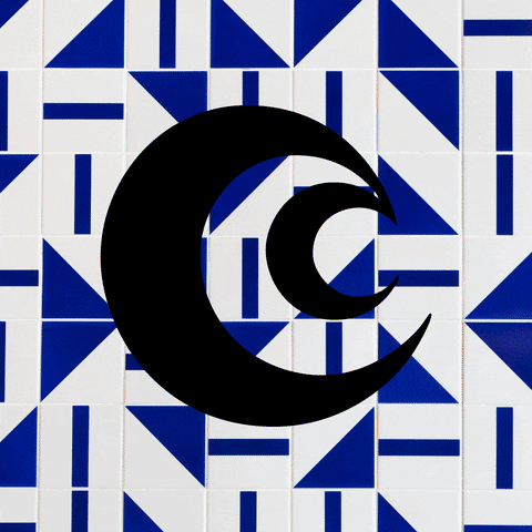 Concentro GIF