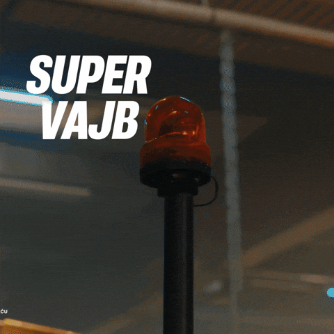 superbetsrbija GIF