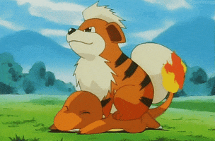 [PokeCommunity.com] Community Member Lounge - so how do you like PC so far