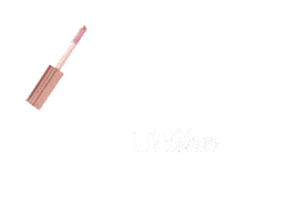 LiveGlam Sticker