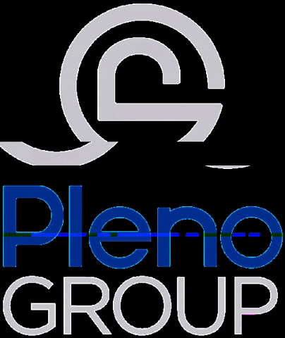 Pleno Group GIF