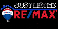 RE/MAX Real Estate Connection GIF