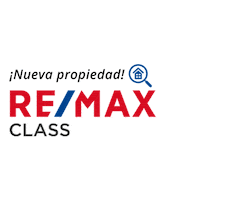 Sticker by Remax Class