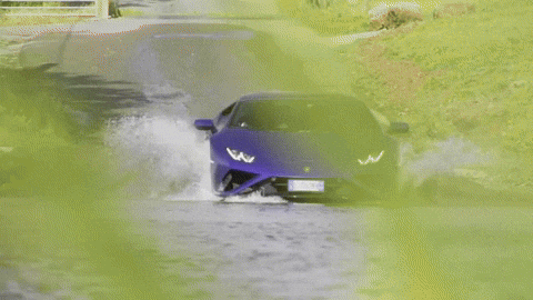 Lamborghini-huracan GIFs - Get the best GIF on GIPHY