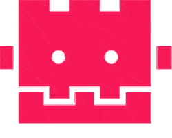 machinna Sticker