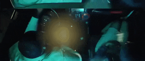 200.gif?cid=fc005b0831642c4cef95de08f06ea3aeba6d96576f7c995b&rid=200.gif&ct=g