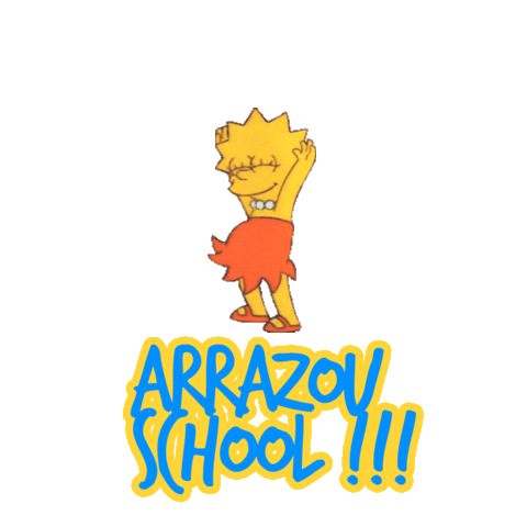 Innovation Inovacao Sticker by CESAR