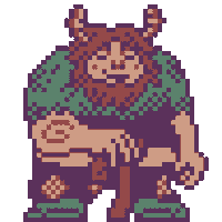Animated Sticker