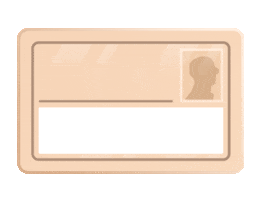 Sticker by Codenames