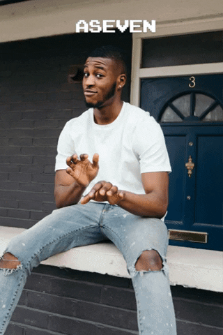 The Flight Club GIF