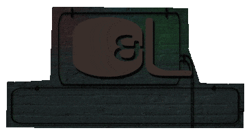 orangeandlemons Sticker