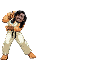 Kim Mblivre Sticker by Movimento Brasil Livre