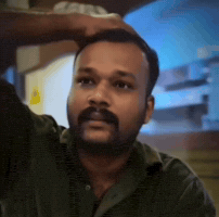 Comedy Kerala GIF