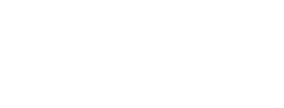 Sticker by zag