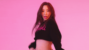 XG Official GIF
