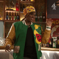 200.gif?cid=fc005b08cc9d2d685b92b636571e7e653857100fa13752e1&rid=200.gif&ct=g