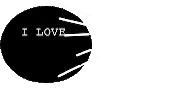 Food Love Sticker by Fudbox