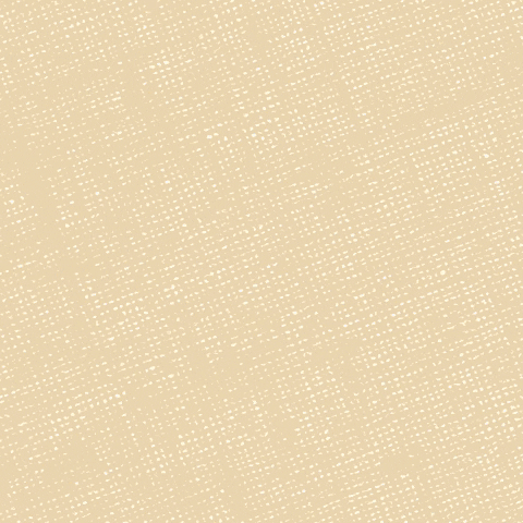 Sushi GIF