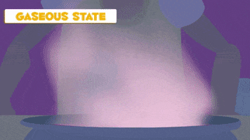Gas GIF