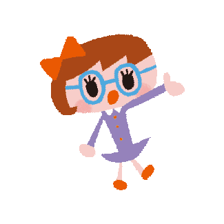 できるーと Sticker