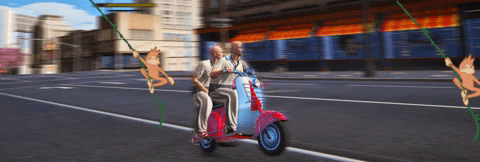 Animated GIF