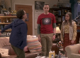 Big GIF