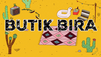 butik bira GIF