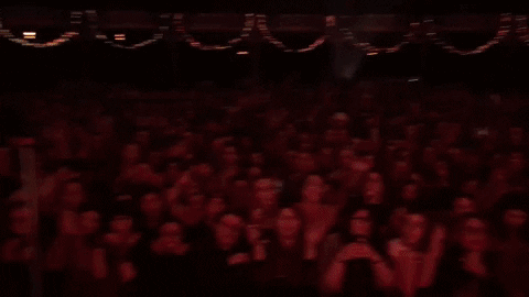 Spinning On The Ones And Twos Gifs Get The Best Gif On Giphy