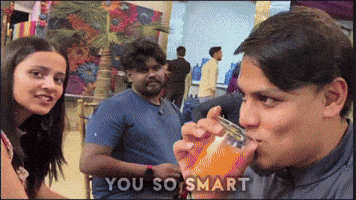 Ajees GIF