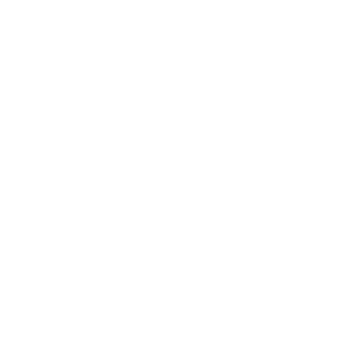 Colectivo de Mamás Sticker