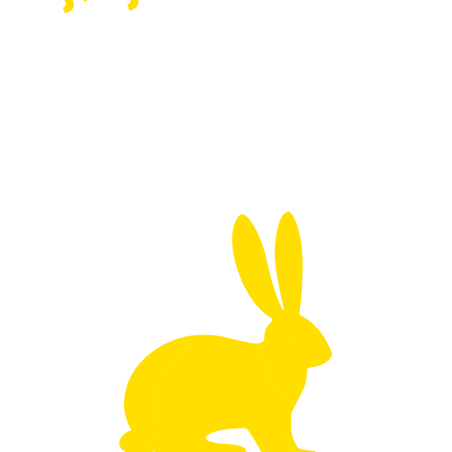 360 Propaganda Sticker by Comunicacao360