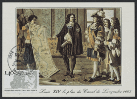 archivesherault france culture image louis GIF